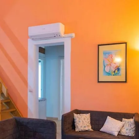 Casa Laura 8