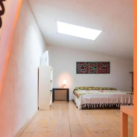 Casa Laura 8 Marciana (Isola d'Elba)