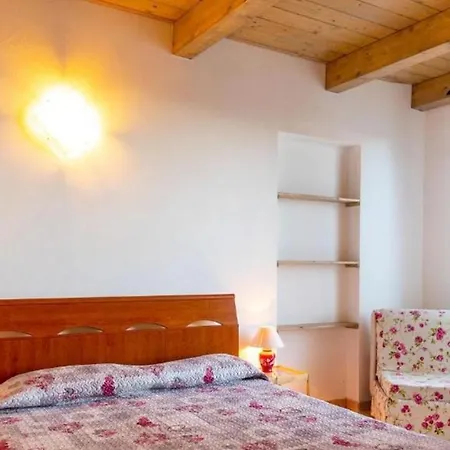 Casa Laura 8 Διαμέρισμα