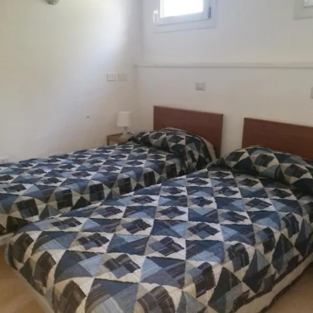 Casa Laura 8 Marciana (Isola d'Elba)