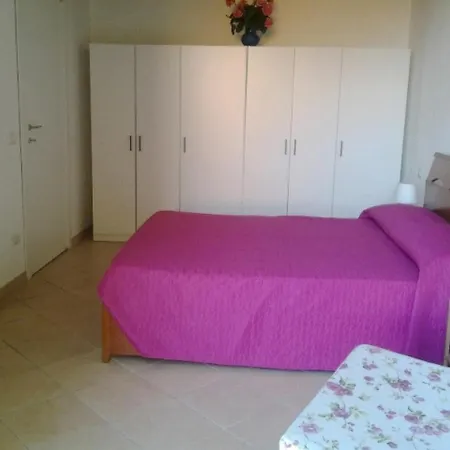 Casa Laura 8